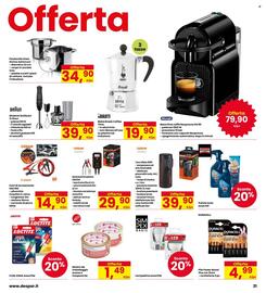 Volantino Interspar Pagina 31