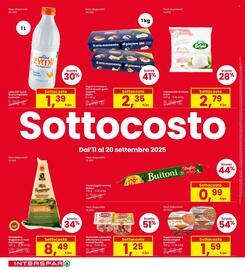 Volantino Interspar Pagina 4