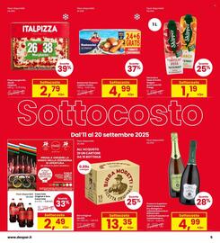 Volantino Interspar Pagina 5