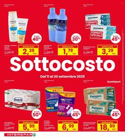 Volantino Interspar Pagina 6