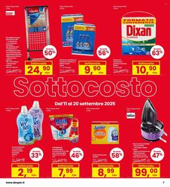 Volantino Interspar Pagina 7