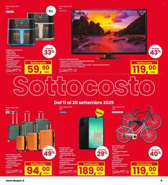 Volantino Interspar Pagina 9