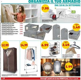 Volantino PENNY Pagina 19