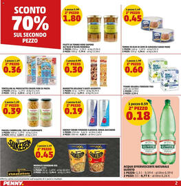 Volantino PENNY Pagina 2