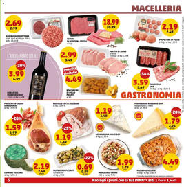 Volantino PENNY Pagina 5