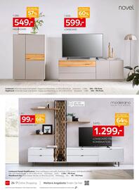 XXXLutz Prospekt woche 37 Seite 16