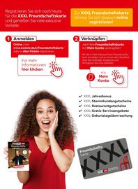 XXXLutz Prospekt woche 37 Seite 26