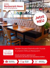 XXXLutz Prospekt woche 37 Seite 27