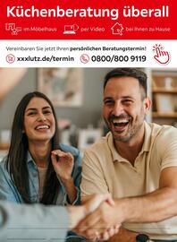 XXXLutz Prospekt woche 37 Seite 28