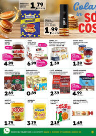 Volantino Gecop Pagina 12