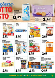 Volantino Gecop Pagina 13