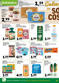 Volantino Gecop Pagina 14