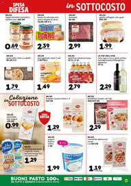 Volantino Gecop Pagina 16