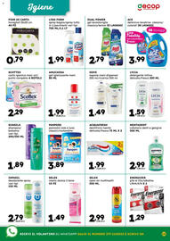 Volantino Gecop Pagina 18