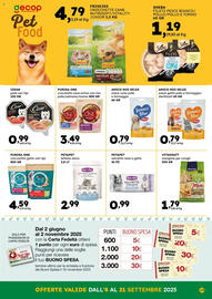 Volantino Gecop Pagina 19