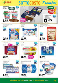 Volantino Gecop Pagina 3