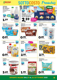Volantino Gecop Pagina 5