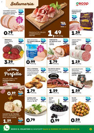 Volantino Gecop Pagina 8