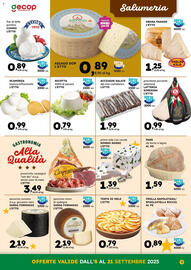 Volantino Gecop Pagina 9