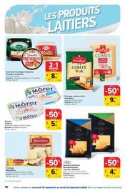 Hyper Carrefour folder Pagina 10