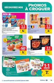 Hyper Carrefour folder Pagina 13