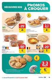 Hyper Carrefour folder Pagina 15