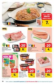Hyper Carrefour folder Pagina 18