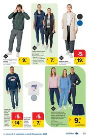 Hyper Carrefour folder Pagina 37