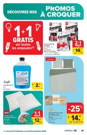 Hyper Carrefour folder Pagina 39