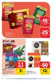 Hyper Carrefour folder Pagina 4