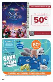 Hyper Carrefour folder Pagina 40