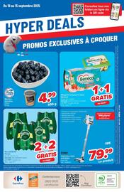 Hyper Carrefour folder Pagina 48