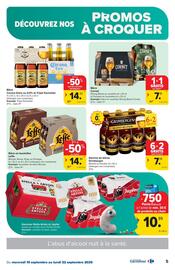 Hyper Carrefour folder Pagina 5