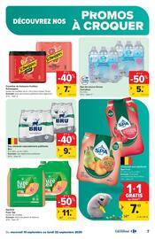 Hyper Carrefour folder Pagina 7