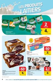 Hyper Carrefour folder Pagina 8