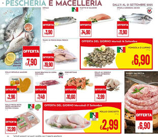 Volantino Pan Pagina 10