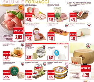 Volantino Pan Pagina 11
