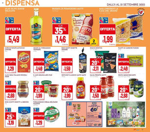 Volantino Pan Pagina 15