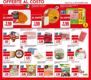 Volantino Pan Pagina 2