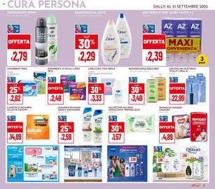 Volantino Pan Pagina 21