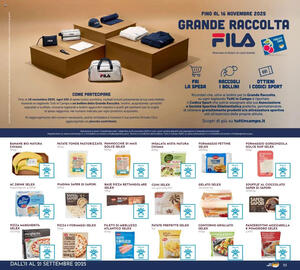 Volantino Pan Pagina 23
