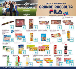 Volantino Pan Pagina 24
