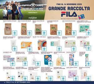 Volantino Pan Pagina 26