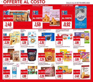 Volantino Pan Pagina 4