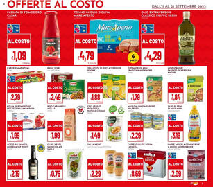 Volantino Pan Pagina 5