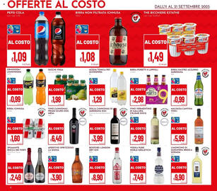 Volantino Pan Pagina 6
