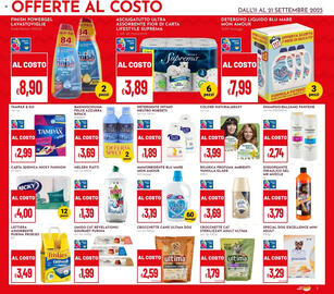 Volantino Pan Pagina 7