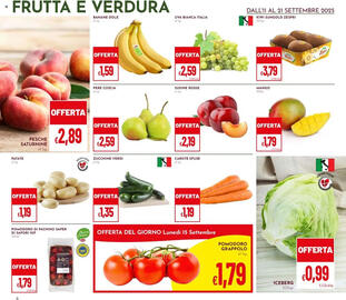 Volantino Pan Pagina 8