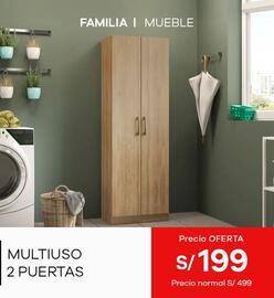 Catálogo Estilos Página 1