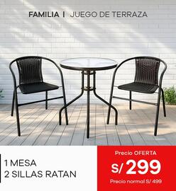 Catálogo Estilos Página 2